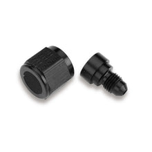Load image into Gallery viewer, Earl's Performance Flare Reducer Adapter 16an to 12an AT9892162ERL