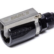 Load image into Gallery viewer, Earl's Performance Fuel Fitting - Quick Connect 6an to 3/8 AT991966ERL