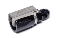 Load image into Gallery viewer, Earl's Performance Fuel Fitting - Quick Connect 6an to 3/8 AT991966ERL