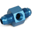 Load image into Gallery viewer, Earl's Performance Fuel Pressure Ga. Adapt. 100192ERL