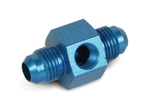 Load image into Gallery viewer, Earl's Performance Fuel Pressure Ga. Adapt. 100192ERL
