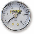 Load image into Gallery viewer, Earl's Performance Fuel Pressure Gauge 100195ERL
