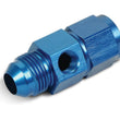 Load image into Gallery viewer, Earl's Performance Gauge Adapter #8M to #8 100200ERL