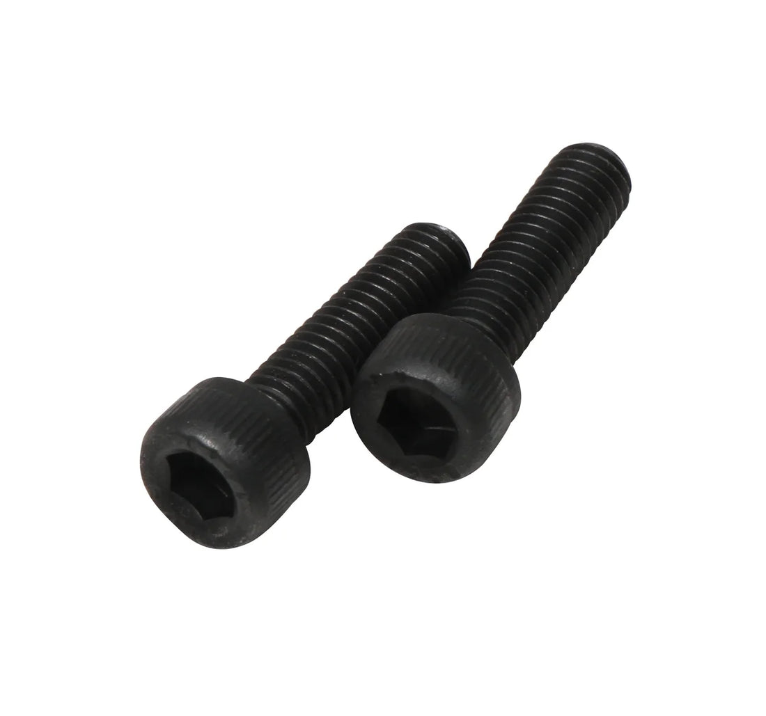 Earl's Performance Gen V LT Side Mount Oil Cooler Adapter w/180 Degree Thermostat 1129ERL - Additional View 6