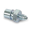 Load image into Gallery viewer, Earl's Performance Hose > Tube Adpt. 989545ERL