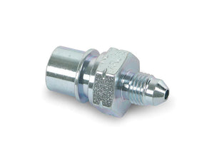 Earl's Performance Hose > Tube Adpt. 989545ERL