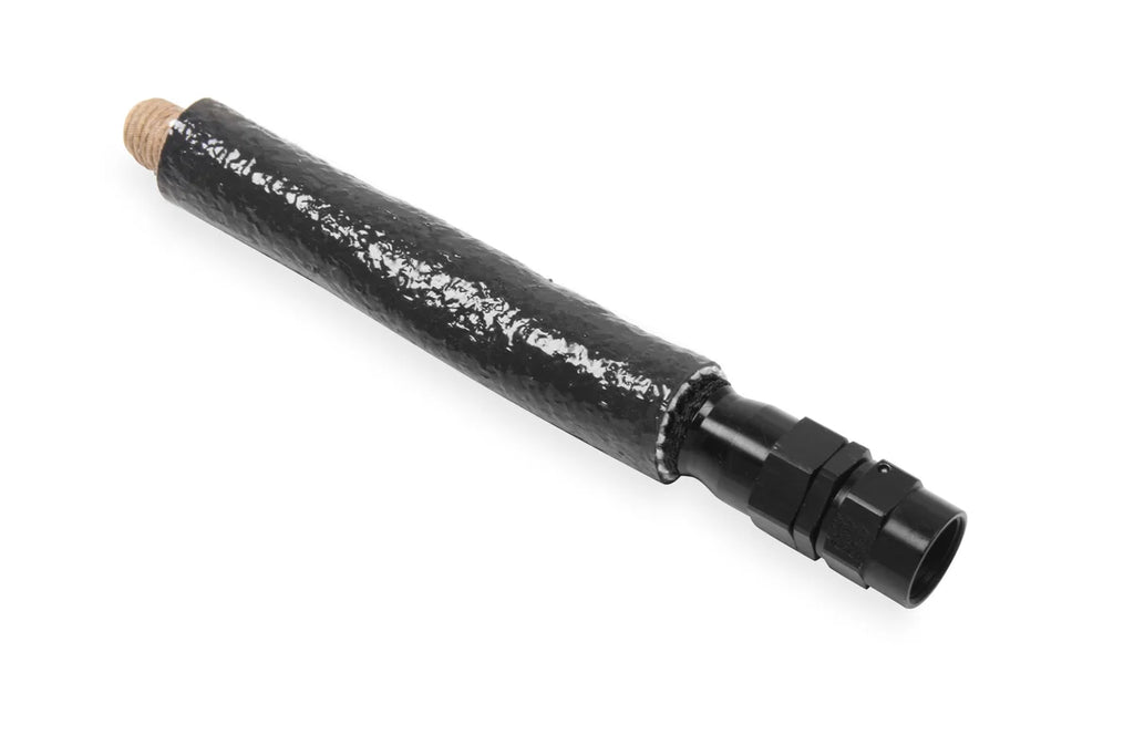 Earl's Performance I.D. Stretch Range .600" to .790" - Fits Over Straight -5 & -6 B Nuts 570308ERL