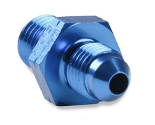 Load image into Gallery viewer, Earl's Performance Includes Aluminum Crush Washer 9919DFCERL - Side View