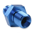 Load image into Gallery viewer, Earl's Performance Includes Aluminum Crush Washer 9919DFCERL - Back View