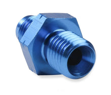 Load image into Gallery viewer, Earl's Performance Includes Aluminum Crush Washer 9919DFCERL - Back View