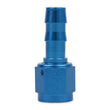Load image into Gallery viewer, Earl's Performance Lightweight Direct Replacement for Brass Push Lock Type Hose Ends. 700167ERL - Main Product View