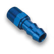 Load image into Gallery viewer, Earl's Performance Lightweight Direct Replacement for Brass Push Lock Type Hose Ends. 720164ERL