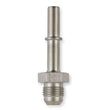 Load image into Gallery viewer, Earl's Performance OE Fuel Hose Quick Connect Adapter Fitting 961964ERL