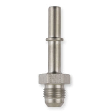 Load image into Gallery viewer, Earl's Performance OE Fuel Hose Quick Connect Adapter Fitting 961964ERL