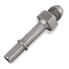 Load image into Gallery viewer, Earl's Performance OE Fuel Hose Quick Connect Adapter Fitting 961965ERL