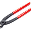 Load image into Gallery viewer, Earl's Performance Oetiker Hose Clamp Pliers 750000ERL