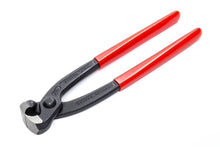 Load image into Gallery viewer, Earl's Performance Oetiker Hose Clamp Pliers 750000ERL