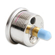 Load image into Gallery viewer, Earl's Performance Oil-Filled - 0-100 PSI - 1/8" NPT Male Thread 100187ERL - Additional View 5