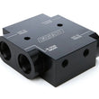 Load image into Gallery viewer, Earl's Performance Oil Thermostat 501ERL