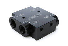 Load image into Gallery viewer, Earl's Performance Oil Thermostat 501ERL