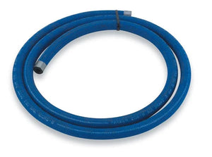 Earl's Performance Power Steering Hose Hose Size -6 Min. Bend Radius 4 in. - 6 ft. Cut Length 130606ERL - Main Product View