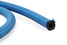 Load image into Gallery viewer, Earl's Performance Power Steering Hose Hose Size -6 Min. Bend Radius 4 in. - 6 ft. Cut Length 130606ERL - Installation View