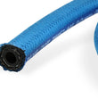 Load image into Gallery viewer, Earl's Performance Power Steering Hose Hose Size -6 Min. Bend Radius 4 in. - 6 ft. Cut Length 130606ERL - Additional View 5