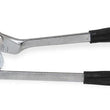 Load image into Gallery viewer, Earl's Performance Professional Tubing Bender - bends up to 180 Degree &amp; fits 1/4" Tubing. 026ERL - Main Product View