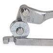Load image into Gallery viewer, Earl's Performance Professional Tubing Bender - bends up to 180 Degree &amp; fits 1/4" Tubing. 026ERL - Side View