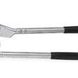 Load image into Gallery viewer, Earl's Performance Professional Tubing Bender - bends up to 180 Degree &amp; fits 3/8" Tubing. 028ERL - Main Product View
