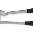 Load image into Gallery viewer, Earl's Performance Professional Tubing Bender - bends up to 180 Degree &amp; fits 1/4" Tubing. 026ERL - Main Product View