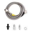 Load image into Gallery viewer, Earl's Performance Remote Clutch Bleeder Kit PK0008ERL fits Gm T56