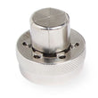 Load image into Gallery viewer, Earl's Performance Replacement Hose Expander Head 600ERL -20 Hose Size 620ERL - Main Product View