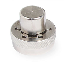 Load image into Gallery viewer, Earl's Performance Replacement Hose Expander Head 600ERL -20 Hose Size 620ERL - Main Product View