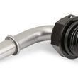Load image into Gallery viewer, Earl's Performance SS EFI OE Quick Connect Fuel Fitting 90-Degree 935085ERL