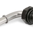 Load image into Gallery viewer, Earl's Performance SS EFI OE Quick Connect Fuel Fitting 90-Degree 935086ERL