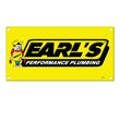 Load image into Gallery viewer, Earl's Performance Size: 18" x 36" 36-341