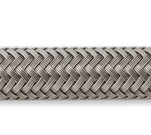 Load image into Gallery viewer, Earl's Performance Speed-Flex Hose w/ 1/8" NPT Male to 1/8" NPT Female Size 3 Length 6 Inches Long. 63151606ERL - Installa...