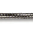 Load image into Gallery viewer, Earl's Performance Speed-Flex Line 4 AN Female Swivel Both Ends Hose Size 4 Length 40. 64191940ERL