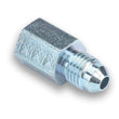 Load image into Gallery viewer, Earl's Performance St. #4 Gauge Fitting 968704ERL