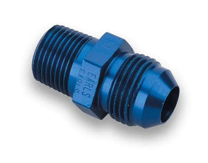 Earl's Performance St #8 > 1/2 Npt Adpt. 981688ERL