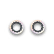 Load image into Gallery viewer, Earl's Performance Stat-O-Seals 1/2in -5AN 2pk 178008ERL