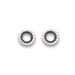 Load image into Gallery viewer, Earl's Performance Stat-O-Seals 3/8in -3AN 2pk 178006ERL
