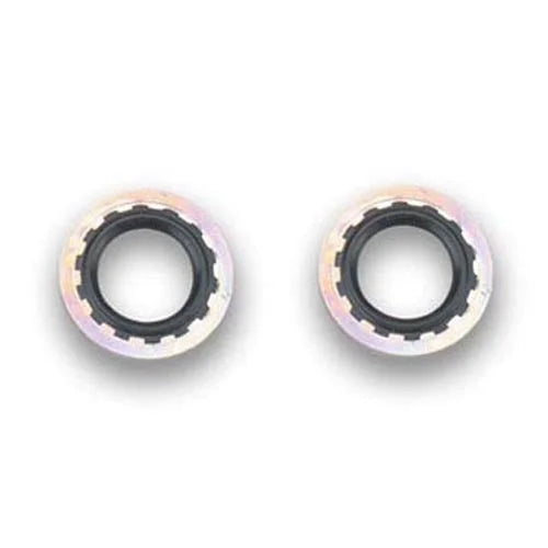 Earl's Performance Stat-O-Seals 7/8in -10AN 2pk 178014ERL