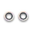 Load image into Gallery viewer, Earl's Performance Stat-O-Seals 9/16in -6AN 2pk 178009ERL