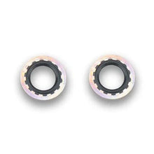 Load image into Gallery viewer, Earl's Performance Stat-O-Seals 9/16in -6AN 2pk 178009ERL