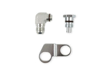 Load image into Gallery viewer, Earl's Performance Steel Adapter Fitting - #10 Push-On Pwr Steering PS0002ERL