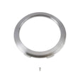 Load image into Gallery viewer, Earl's Performance Steel Weld-In Mounting Boss for USCAR (Factory Style) In-Tank Fuel Modules 166021ERL - Main Product View
