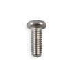 Load image into Gallery viewer, Earl's Performance Steel Weld-In Mounting Boss for USCAR (Factory Style) In-Tank Fuel Modules 166021ERL - Additional View 7