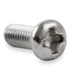Load image into Gallery viewer, Earl's Performance Steel Weld-In Mounting Boss for USCAR (Factory Style) In-Tank Fuel Modules 166021ERL - Additional View 8